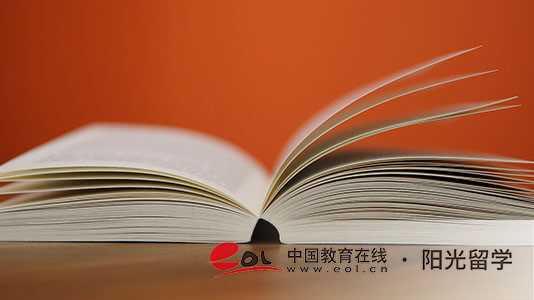上海外國語大學賢達經(jīng)濟人文學院1加3國際本科學歷含金量