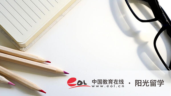 上海交通大學(xué)國(guó)際本科可靠嗎，項(xiàng)目怎么樣