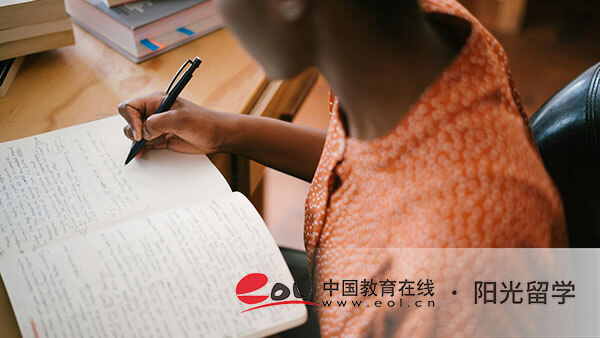 暨南大學2+2怎么樣，開設了哪些國際本科項目