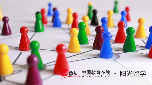 2026年QS印度留學(xué)學(xué)校排名情況是怎樣的