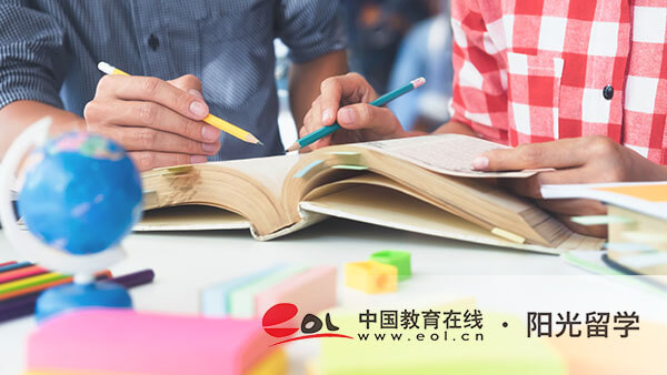 南京信息工程大學1+3價格多少一年