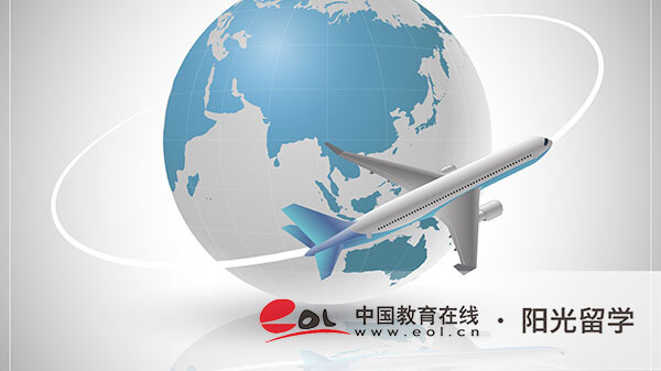 西南大學(xué)國(guó)際本科1加3怎么樣，好不好