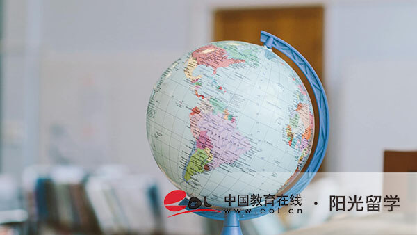 2026年QS沙特留學(xué)學(xué)校排名詳情一覽表