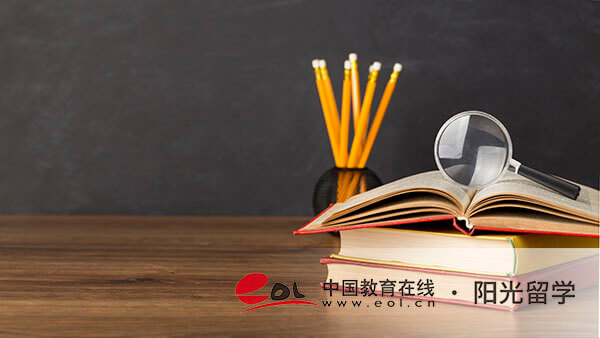 北京交通大學(xué)國際本科班3+1項(xiàng)目介紹