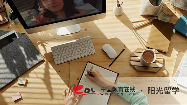 北京電影學(xué)院中外合作國際本科錄取條件