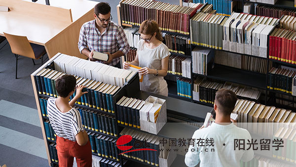南京信息工程大學(xué)1+3錄取條件有哪些