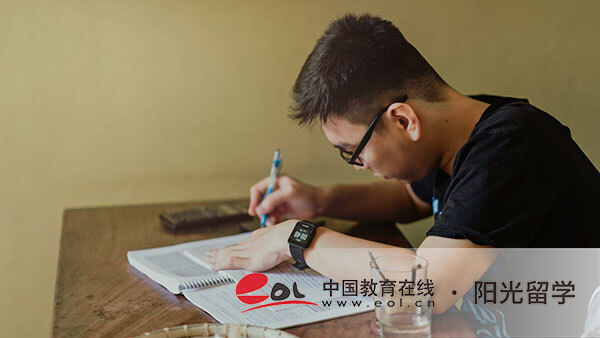 南京信息工程大學(xué)1+3中外合作國(guó)際本科怎么樣