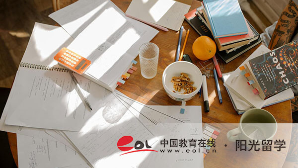 中外合作辦學(xué)項(xiàng)目計(jì)劃內(nèi)和計(jì)劃外有什么區(qū)別