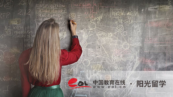西南大學一加三國際本科要求條件有哪些