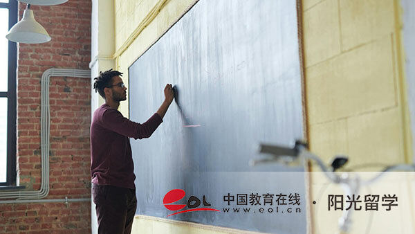 電子科技大學(xué)2+2國(guó)際本科班錄取條件