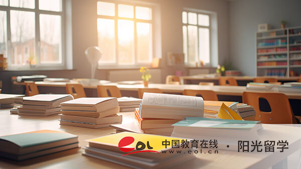 中國(guó)傳媒大學(xué)1加3中外合作國(guó)際本科好不好