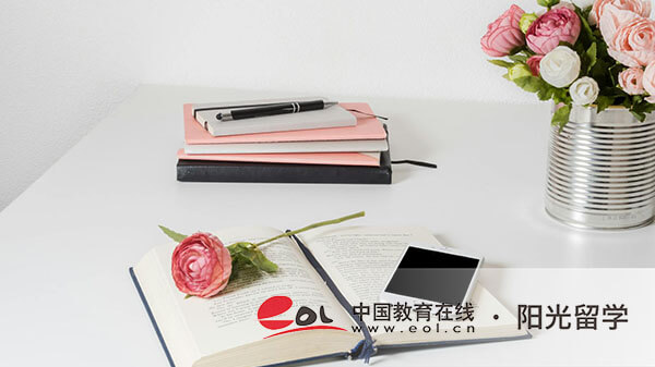 廣東國際高中入學(xué)錄取標(biāo)準(zhǔn)是什么，高不高