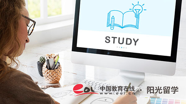 電子科技大學(xué)中外合作國(guó)際本科一加二學(xué)歷含金量