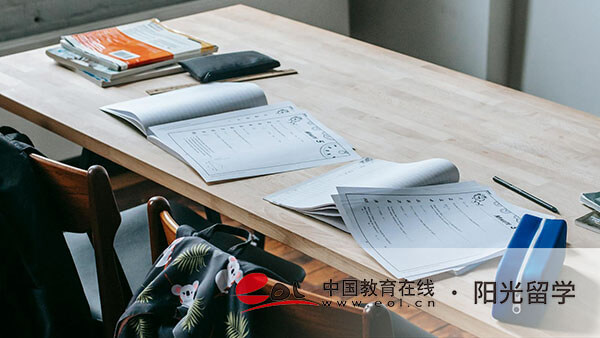 韓國工業(yè)設(shè)計(jì)專業(yè)研究生留學(xué)錄取條件