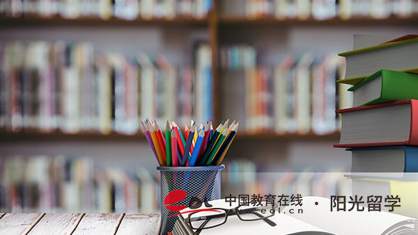 山東財(cái)經(jīng)大學(xué)中外合作國(guó)際本科1加3報(bào)名條件要求