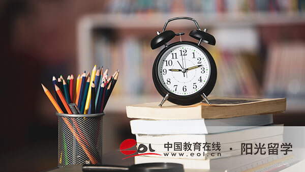 北京電影學(xué)院2加2國(guó)際本科班什么專業(yè)最好就業(yè)