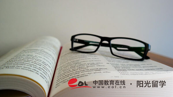 深圳外國(guó)語(yǔ)國(guó)際高中招生優(yōu)勢(shì)有哪些，去讀好不好