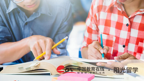 中央財經大學中外合作國際本科3+1學歷含金量