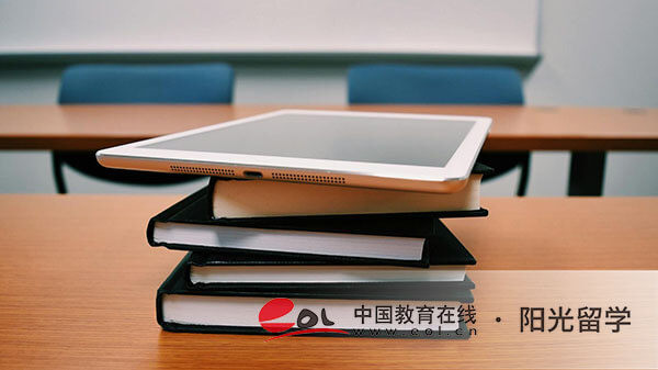 集美大學(xué)2+2入學(xué)條件有哪些，項(xiàng)目有什么優(yōu)勢(shì)