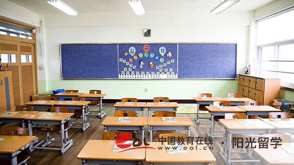 濟南大學(xué)國際本科班3+2怎么讀，報名要求是什么