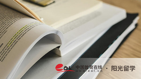 報(bào)名北京外國(guó)語(yǔ)大學(xué)國(guó)際本科一加三要求條件介紹