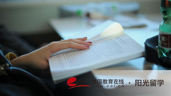 華東政法大學(xué)2+2國際本科班好不好，有哪些優(yōu)勢