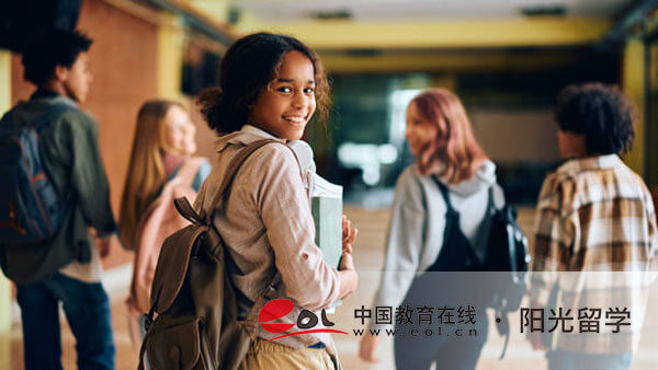 上海國際高中報(bào)名流程是什么，報(bào)名時(shí)間是多久