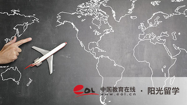 西南大學(xué)國際本科1+3項目靠譜嗎，去讀怎么樣