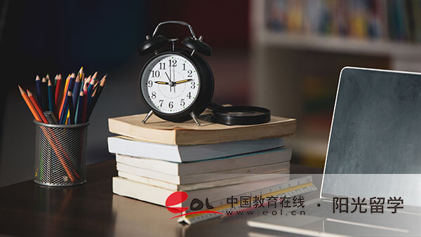 濟南大學(xué)中外合作國際本科3+1報名條件要求