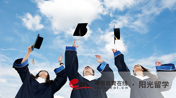 新加坡交互設(shè)計(jì)專業(yè)本科留學(xué)費(fèi)用是多少錢