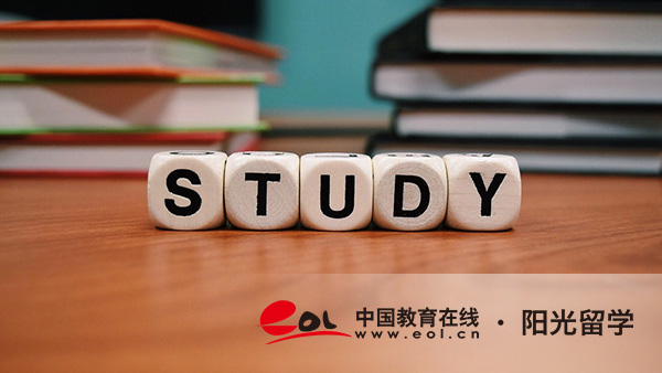 英國建筑設(shè)計(jì)專業(yè)本科留學(xué)錄取條件有哪些