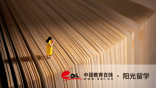 北歐國(guó)家攝影專業(yè)本科留學(xué)費(fèi)用多少錢
