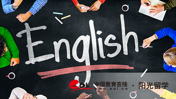 俄羅斯工業(yè)設計專業(yè)本科留學錄取有哪些申請條件