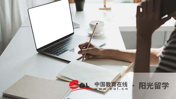 英國音樂專業(yè)研究生留學費用多少錢