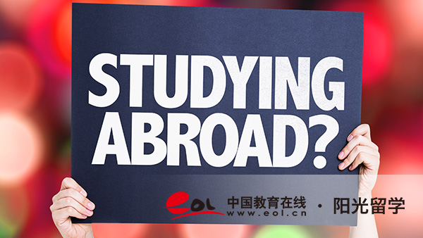 美國沉浸式體驗設計專業(yè)本科留學條件有哪些