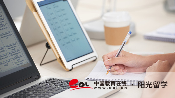 美國動畫專業(yè)研究生留學(xué)要滿足哪些條件 美國動畫專業(yè)研究生留學(xué)要滿足哪些條件