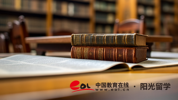 英國藝術(shù)專業(yè)研究生留學(xué)費(fèi)用