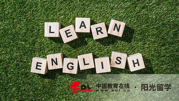 美國城市設(shè)計專業(yè)研究生留學條件有哪些