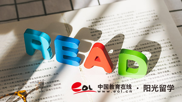 韓國(guó)數(shù)字媒體藝術(shù)專業(yè)本科留學(xué)費(fèi)用多少錢