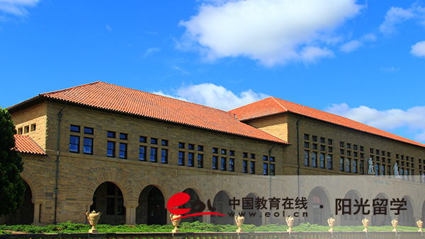 匈牙利沉浸式體驗(yàn)設(shè)計(jì)專業(yè)本科留學(xué)條件和申請流程