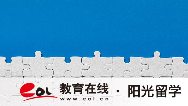北歐國(guó)家版畫專業(yè)本科留學(xué)費(fèi)用多少錢