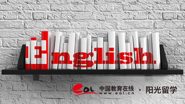 法國空間設計專業(yè)研究生留學條件有哪些
