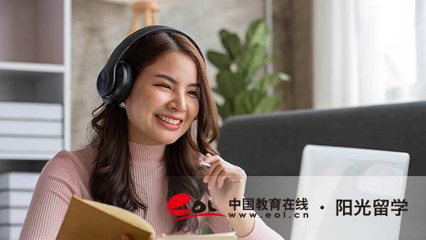 匈牙利藝術(shù)策展專業(yè)研究生留學費用需要多少錢，有哪些條件