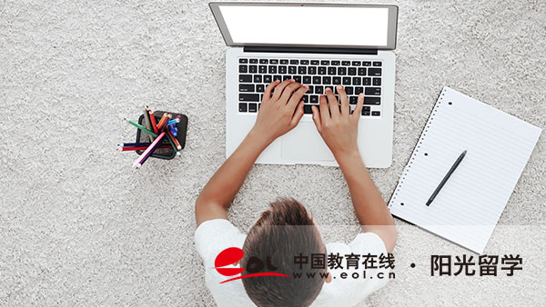 匈牙利建筑設(shè)計(jì)專業(yè)本科留學(xué)費(fèi)用是多少錢