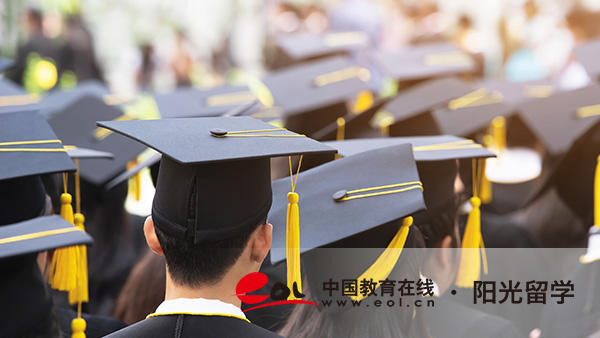 中國香港紡織品設(shè)計(jì)專業(yè)研究生留學(xué)有哪些錄取條件