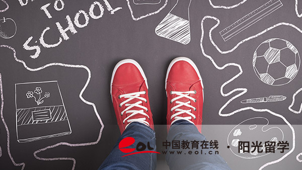韓國建筑設(shè)計專業(yè)本科留學(xué)要多少錢