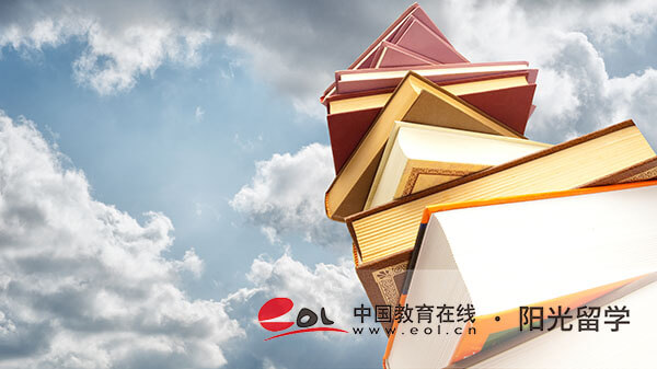 英國工業(yè)設(shè)計專業(yè)研究生留學(xué)費用多少錢