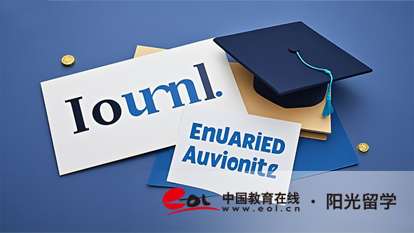 澳洲紡織品設(shè)計專業(yè)研究生留學(xué)費(fèi)用多少錢
