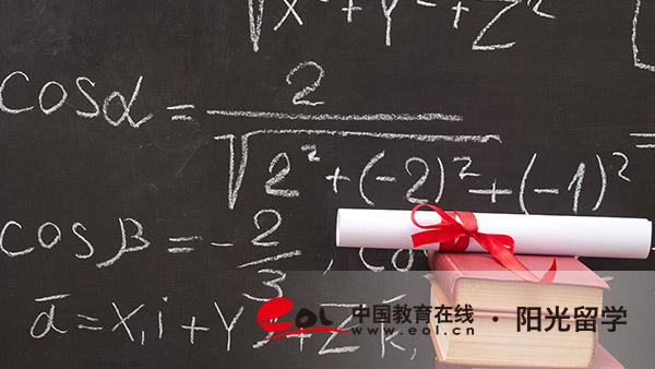 英國(guó)建筑設(shè)計(jì)專業(yè)本科留學(xué)費(fèi)用是多少錢