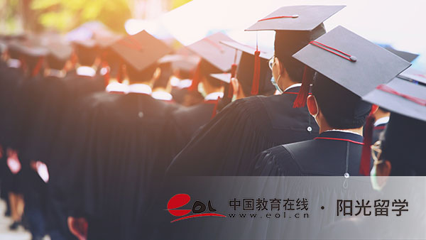 英國雕塑專業(yè)本科留學有哪些條件